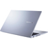 Fotoja e Laptop ASUS Vivobook 15 X1502VA-BQ690, 15.6