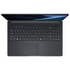 Fotoja e Laptop ASUS ExpertBook B1, AMD Ryzen 5 7535U, 15.6