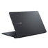 Fotoja e Laptop ASUS ExpertBook B1, AMD Ryzen 5 7535U, 15.6
