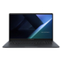 Fotoja e Laptop ASUS ExpertBook B1, AMD Ryzen 5 7535U, 15.6