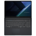 Fotoja e Laptop ASUS ExpertBook B1, AMD Ryzen 5 7535U, 15.6