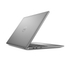 Fotoja e Laptop Dell Inspiron 5441, 14