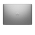 Fotoja e Laptop Dell Inspiron 5441, 14