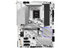 Fotoja e Pllakë amë ASRock Z890 Pro RS WiFi White, Picture 2