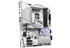 Fotoja e Pllakë amë ASRock Z890 Pro RS WiFi White, Picture 3