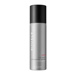 Fotoja e Deodorant Rituals Antiperspirant spray Homme Sport 200 ml