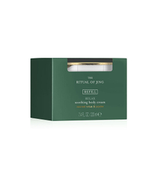 Fotoja e Rimbushje për krem për trup Rituals The Ritual of Jing body cream refill 220 ml