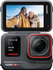 Fotoja e Kamerë Insta360 Ace Pro Standalone, e zezë, Picture 4