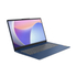 Fotoja e Laptop Lenovo IdeaPad Slim 3 15IAH8, 15.6