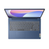 Fotoja e Laptop Lenovo IdeaPad Slim 3 15IAH8, 15.6