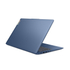 Fotoja e Laptop Lenovo IdeaPad Slim 3 15IAH8, 15.6
