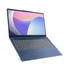 Fotoja e Laptop Lenovo IdeaPad Slim 3 15IAH8, 15.6