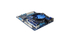 Fotoja e Ftohës për procesor Deepcool GAMMA ARCHER, 120mm, 54.25CFM, Picture 6