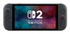 Fotoja e Kontroller Nintendo Switch 2, 7.9
