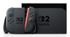 Fotoja e Kontroller Nintendo Switch 2, 7.9