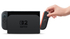 Fotoja e Kontroller Nintendo Switch 2, 7.9