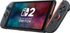 Fotoja e Konzolë për lojëra Nintendo Switch 2, e zezë, Picture 2