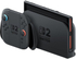 Fotoja e Konzolë për lojëra Nintendo Switch 2, e zezë, Picture 3