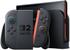 Fotoja e Konzolë për lojëra Nintendo Switch 2, e zezë, Picture 4