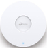 Fotoja e Access Point TP-Link EAP670, i bardhë, Picture 1