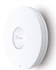 Fotoja e Access Point TP-Link EAP670, i bardhë, Picture 2