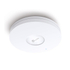 Fotoja e Access Point TP-Link EAP670, i bardhë, Picture 3