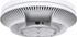 Fotoja e Access Point TP-Link EAP670, i bardhë, Picture 4