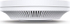Fotoja e Access Point TP-Link EAP670, i bardhë, Picture 5