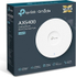 Fotoja e Access Point TP-Link EAP670, i bardhë, Picture 8