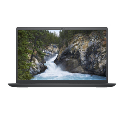 Fotoja e Laptop DELL Vostro 3520, 15.6", Intel® Core™ i5 i5-1235U, Full HD, 32 GB DDR4-SDRAM, 512 GB SSD, Intel Iris Xe Graphics, i zi