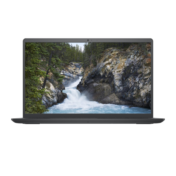 Fotoja e Laptop DELL Vostro 3520, 15.6", Intel® Core™ i5 i5-1235U, Full HD, 32 GB DDR4-SDRAM, 512 GB SSD, Intel Iris Xe Graphics, i zi