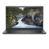 Fotoja e Laptop DELL Vostro 3520, 15.6