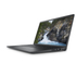 Fotoja e Laptop DELL Vostro 3520, 15.6