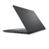 Fotoja e Laptop DELL Vostro 3520, 15.6