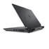 Fotoja e Laptop DELL G15 5530, 15.6
