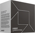 Fotoja e Procesor AMD Ryzen Threadripper Pro 7975WX, 4 GHz, 32 bërthama, 128 MB, i zi, Picture 2