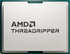 Fotoja e Procesor AMD Ryzen Threadripper Pro 7975WX, 4 GHz, 32 bërthama, 128 MB, i zi, Picture 3
