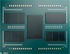 Fotoja e Procesor AMD Ryzen Threadripper Pro 7975WX, 4 GHz, 32 bërthama, 128 MB, i zi, Picture 4