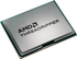 Fotoja e Procesor AMD Ryzen Threadripper Pro 7975WX, 4 GHz, 32 bërthama, 128 MB, i zi, Picture 6