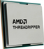 Fotoja e Procesor AMD Ryzen Threadripper Pro 7975WX, 4 GHz, 32 bërthama, 128 MB, i zi, Picture 8