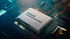 Fotoja e Procesor AMD Ryzen Threadripper Pro 7975WX, 4 GHz, 32 bërthama, 128 MB, i zi, Picture 9