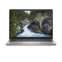 Fotoja e Laptop DELL Vostro 3440, 14", Intel® Core™ i5 i5-1335U, Full HD+, 16 GB DDR5-SDRAM, 512 GB SSD, i hirtë