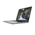 Fotoja e Laptop DELL Vostro 3440, 14
