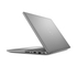 Fotoja e Laptop DELL Vostro 3440, 14