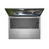 Fotoja e Laptop DELL Vostro 3440, 14