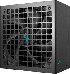 Fotoja e Burim energjie DeepCool PN1000-D 1000 W 24-pin ATX