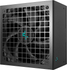 Fotoja e Burim energjie DeepCool PN1000-D 1000 W 24-pin ATX, Picture 1