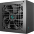 Fotoja e Burim energjie Deepcool PN850D 850w Gold Direct ATX, Picture 2