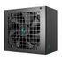Fotoja e Burim energjie Deepcool PN750D 750W Gold Direct PSU 24-pin ATX, Picture 1