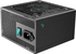 Fotoja e Burim energjie Deepcool PN750D 750W Gold Direct PSU 24-pin ATX, Picture 2